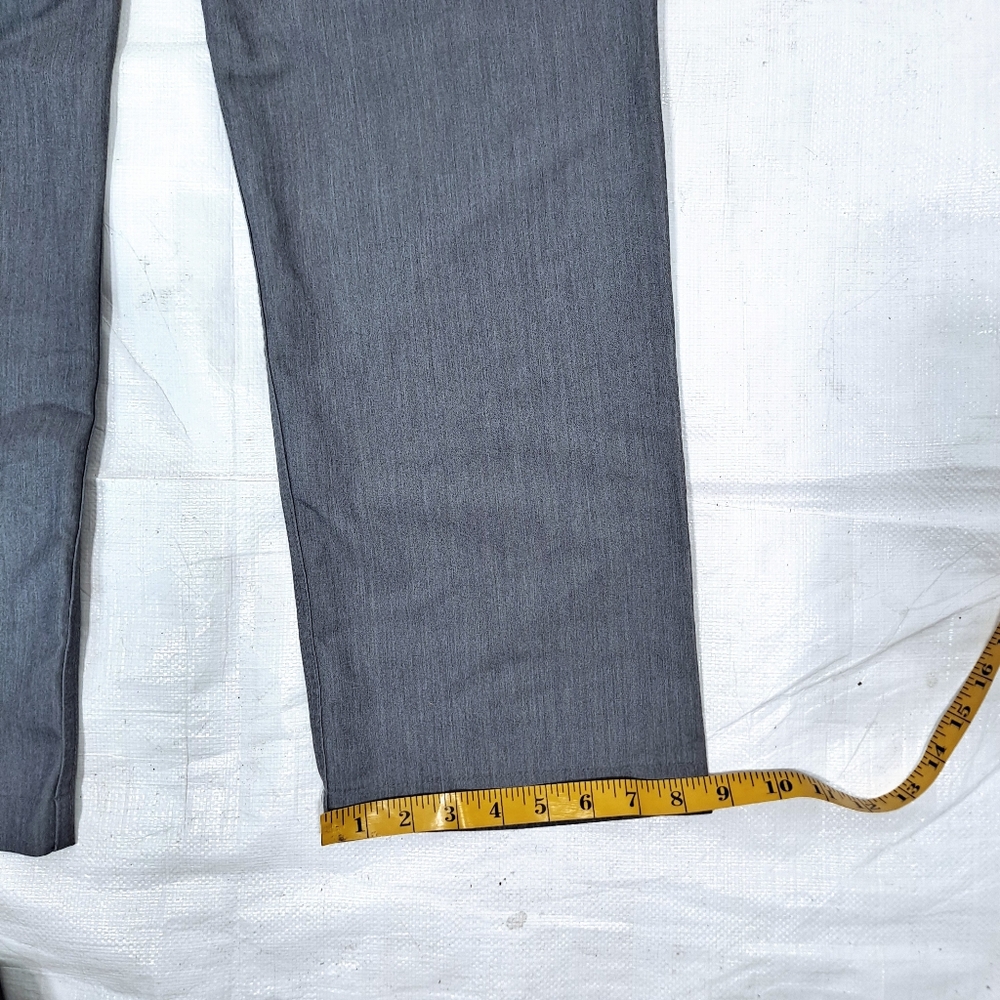 Figs Pisco Graphite Basic Scrub Pants - image 4